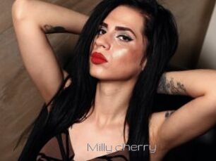 Milly_cherry