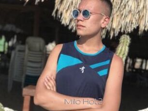 Milo_Hot2