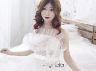 MilyHelen