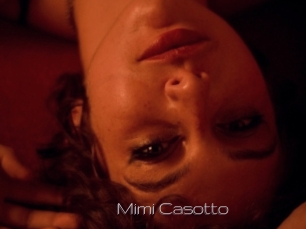 Mimi_Casotto