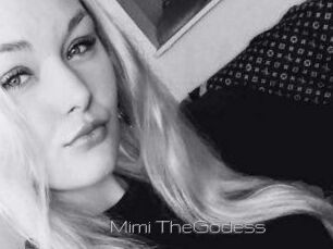 Mimi_TheGodess