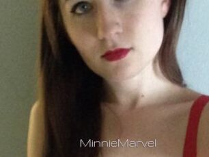 MinnieMarvel