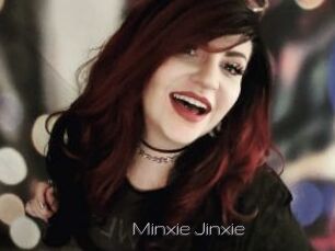 Minxie_Jinxie