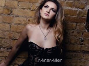 MiraMiller