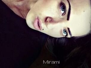 Mirami