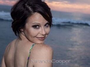 MirandaCooper