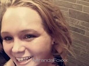 MirandaFoxxx