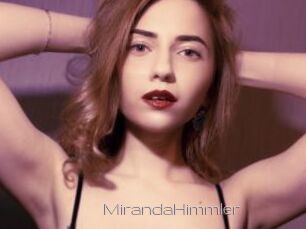 MirandaHimmler