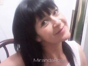 MirandaRoss