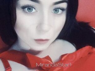 MirandaStar1