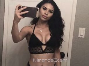 Miranda_Starr