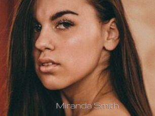 Miranda_Smith