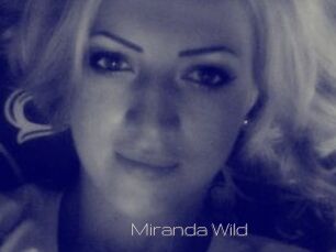 Miranda_Wild