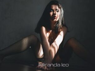 Miranda_leo