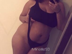 Mireille93