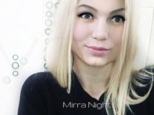 Mirra_Night