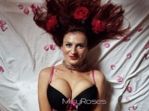 MiryRoses