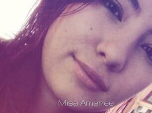 Misa_Amanee