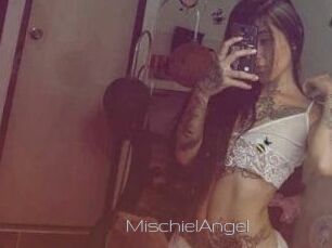 MischielAngel