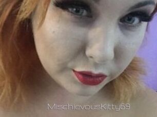 MischievousKitty69