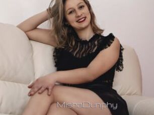 MishaDunphy