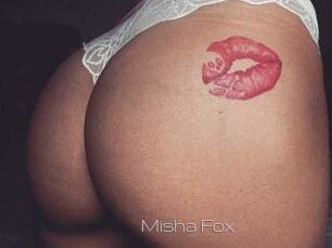 Misha_Fox