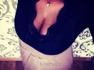 Misheldoll