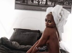 Miso