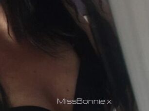 MissBonnie_x