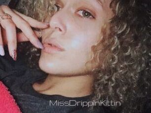 MissDrippinKittin