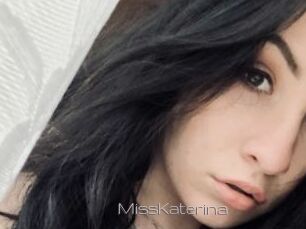 MissKaterina