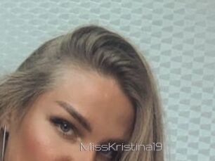 MissKristina19