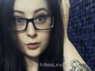 MissLinda