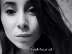 MissMagnet1