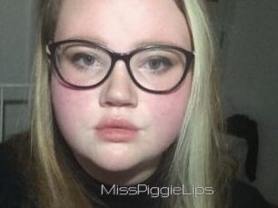 MissPiggieLips