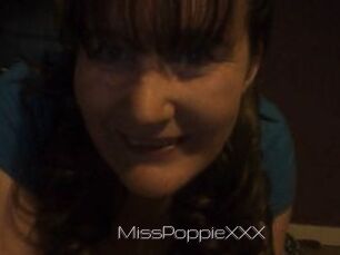 MissPoppieXXX