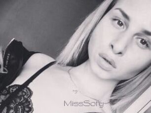 MissSofy_