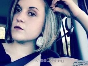 MissStacey