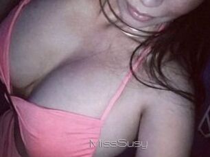 Miss_Susy