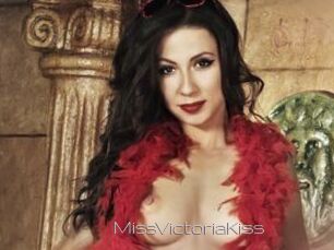 MissVictoriaKiss