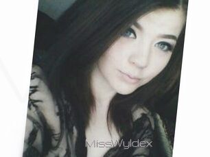 MissWyldex