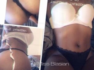 Miss_Blasian