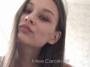 Miss_Carolina18