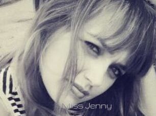 Miss_Jenny_