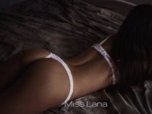 Miss_Lana