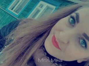 Miss_Mika