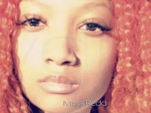 Miss_Redd