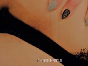 Miss_Rena