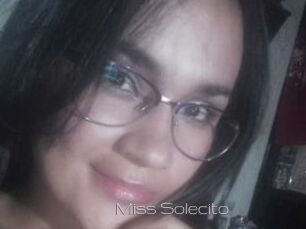 Miss_Solecito