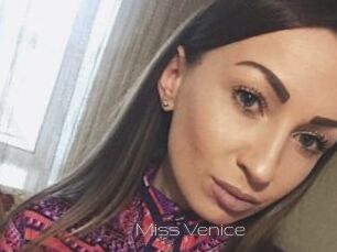 Miss_Venice